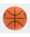 FIBA VARSITY TF-150 RUBBER INDOOR/OUTDOOR BASKETBALL